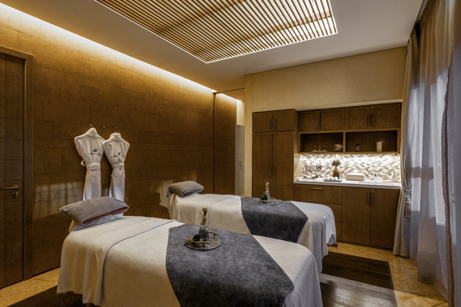 Сколько стоит RIXOS MARINA ABU DHABI, фото 7