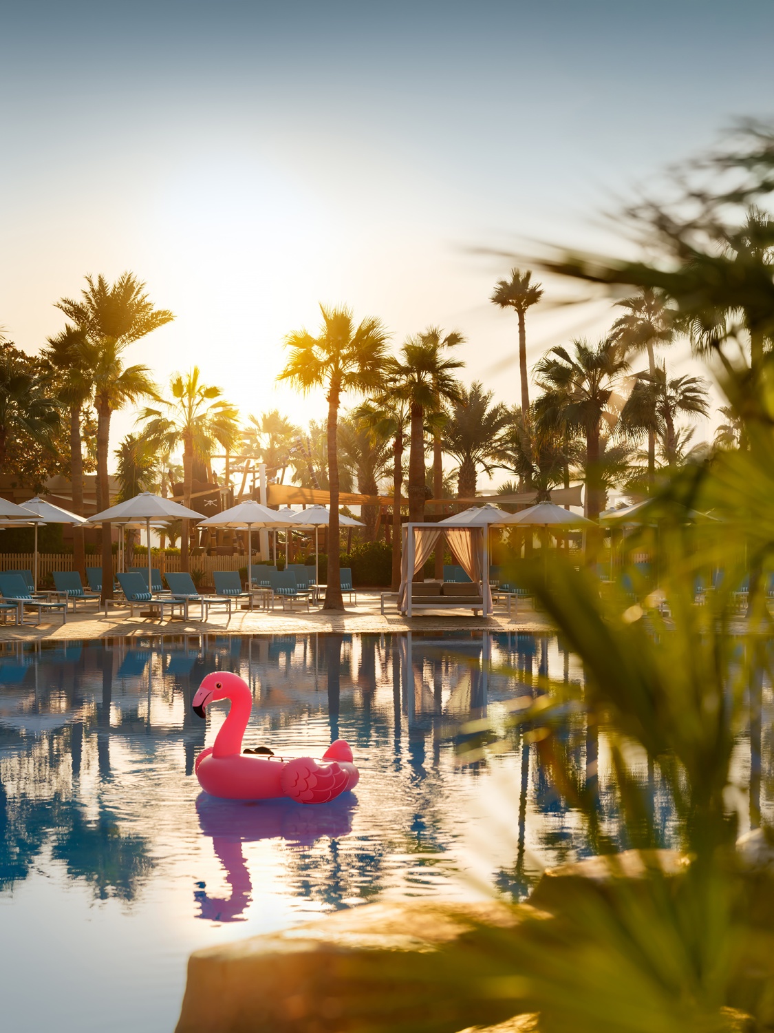 Путевки в ATLANTIS THE PALM, фото 4