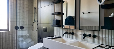  Резиденция Lux* с бассейном в отеле LUX GRAND BAIE RESORT & RESIDENCES 5*, фото 5