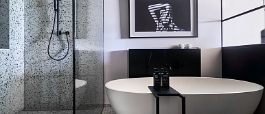  Полулюкс Lux* в отеле LUX GRAND BAIE RESORT & RESIDENCES 5*, фото 5