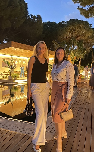 Фото отеля CLUB PRIVE BY RIXOS BELEK 5* от наших менеджеров