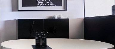  Полулюкс Lux* с видом на океан в отеле LUX GRAND BAIE RESORT & RESIDENCES 5*, фото 4