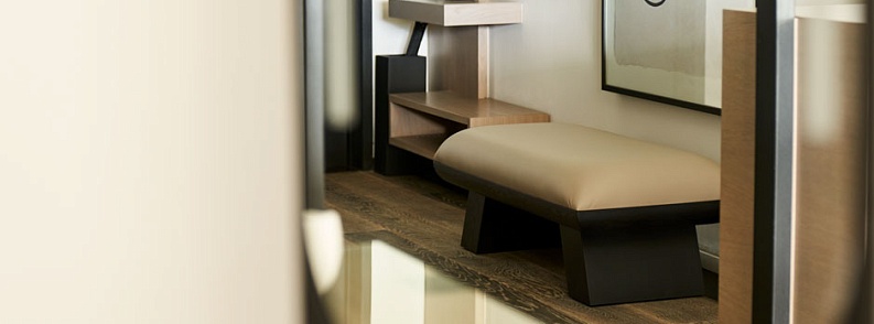  Полулюкс Lux* в отеле LUX GRAND BAIE RESORT & RESIDENCES 5*, фото 2