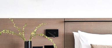  Пляжная вилла Lux* Grand с бассейном в отеле LUX GRAND BAIE RESORT & RESIDENCES 5*, фото 17