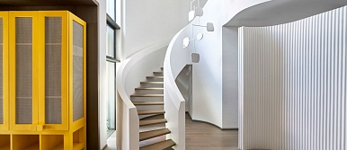  Пляжная вилла Lux* с бассейном в отеле LUX GRAND BAIE RESORT & RESIDENCES 5*, фото 6