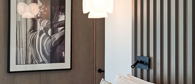  Пляжная вилла Lux* Grand с бассейном в отеле LUX GRAND BAIE RESORT & RESIDENCES 5*, фото 16