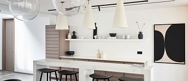  Пляжная вилла Lux* Grand с бассейном в отеле LUX GRAND BAIE RESORT & RESIDENCES 5*, фото 14