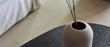  Резиденция Lux* с бассейном в отеле LUX GRAND BAIE RESORT & RESIDENCES 5*, фото 20
