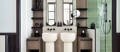  Пляжная вилла Lux* Grand с бассейном в отеле LUX GRAND BAIE RESORT & RESIDENCES 5*, фото 9