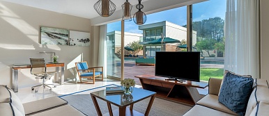  Клубная вилла в отеле CLUB PRIVE BY RIXOS BELEK 5*, фото 6