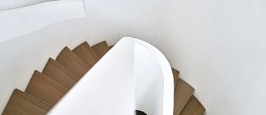  Пляжная вилла Lux* Grand с бассейном в отеле LUX GRAND BAIE RESORT & RESIDENCES 5*, фото 30