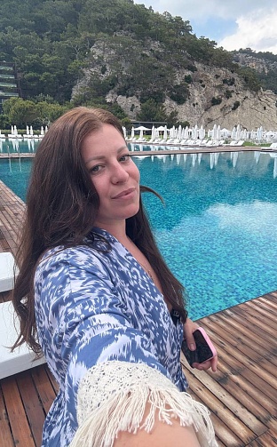 Фото отеля MAXX ROYAL KEMER RESORT 5* от наших менеджеров
