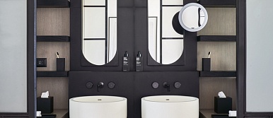  Полулюкс Lux* в отеле LUX GRAND BAIE RESORT & RESIDENCES 5*, фото 4
