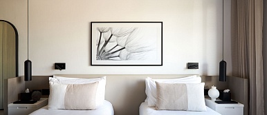  Резиденция Lux* с бассейном в отеле LUX GRAND BAIE RESORT & RESIDENCES 5*, фото 8