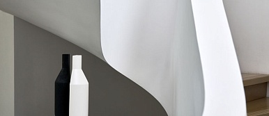  Пляжная вилла Lux* Grand с бассейном в отеле LUX GRAND BAIE RESORT & RESIDENCES 5*, фото 31