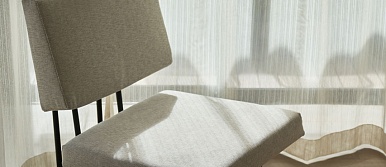  Пляжная вилла Lux* с бассейном в отеле LUX GRAND BAIE RESORT & RESIDENCES 5*, фото 7