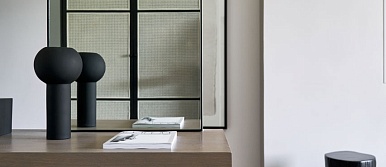  Резиденция Lux* с бассейном в отеле LUX GRAND BAIE RESORT & RESIDENCES 5*, фото 13
