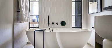  Резиденция Lux* с бассейном в отеле LUX GRAND BAIE RESORT & RESIDENCES 5*, фото 7