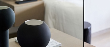  Резиденция Lux* с бассейном в отеле LUX GRAND BAIE RESORT & RESIDENCES 5*, фото 21