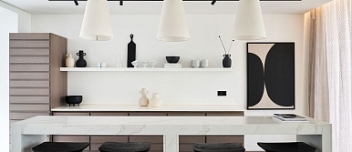  Пляжная вилла Lux* Grand с бассейном в отеле LUX GRAND BAIE RESORT & RESIDENCES 5*, фото 13