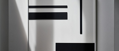  Пляжная вилла Lux* Grand с бассейном в отеле LUX GRAND BAIE RESORT & RESIDENCES 5*, фото 15