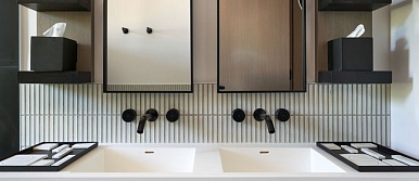  Резиденция Lux* с бассейном в отеле LUX GRAND BAIE RESORT & RESIDENCES 5*, фото 14