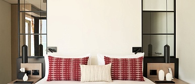  Пляжная вилла Lux* Grand с бассейном в отеле LUX GRAND BAIE RESORT & RESIDENCES 5*, фото 21