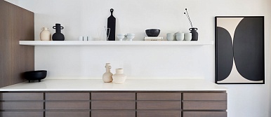  Пляжная вилла Lux* Grand с бассейном в отеле LUX GRAND BAIE RESORT & RESIDENCES 5*, фото 6