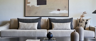  Резиденция Lux* с бассейном в отеле LUX GRAND BAIE RESORT & RESIDENCES 5*, фото 10