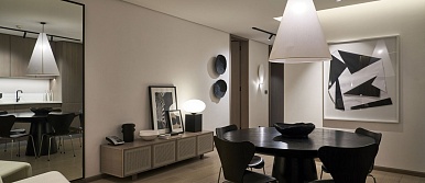  Резиденция Lux* с бассейном в отеле LUX GRAND BAIE RESORT & RESIDENCES 5*, фото 17