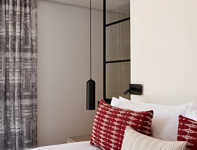  Пляжная вилла Lux* Grand с бассейном в отеле LUX GRAND BAIE RESORT & RESIDENCES 5*, фото 3