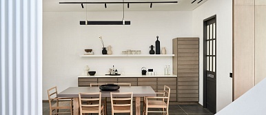  Пляжная вилла Lux* с бассейном в отеле LUX GRAND BAIE RESORT & RESIDENCES 5*, фото 4